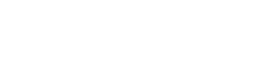 JF Kelly